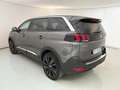 Peugeot 5008 1.5 BlueHDi Allure Gris - thumbnail 11