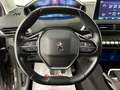 Peugeot 5008 1.5 BlueHDi Allure Gris - thumbnail 16