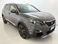 Peugeot 5008 1.5 BlueHDi Allure Gris - thumbnail 10