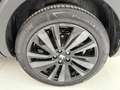 Peugeot 5008 1.5 BlueHDi Allure Gris - thumbnail 7
