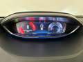 Peugeot 5008 1.5 BlueHDi Allure Gris - thumbnail 19