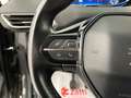 Peugeot 5008 1.5 BlueHDi Allure Gris - thumbnail 17