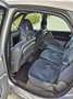 Citroen Xsara Picasso 1.8i-16V Plaisir Zilver - thumbnail 12