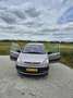 Citroen Xsara Picasso 1.8i-16V Plaisir Zilver - thumbnail 11