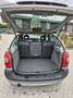 Citroen Xsara Picasso 1.8i-16V Plaisir Zilver - thumbnail 6
