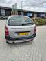 Citroen Xsara Picasso 1.8i-16V Plaisir Zilver - thumbnail 4