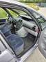 Citroen Xsara Picasso 1.8i-16V Plaisir Zilver - thumbnail 8