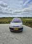 Citroen Xsara Picasso 1.8i-16V Plaisir Zilver - thumbnail 1