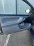 Peugeot 107 107 1.0i boîte automatique moteur Toyota ✅✅ Gris - thumbnail 19
