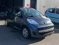 Peugeot 107 107 1.0i boîte automatique moteur Toyota ✅✅ Gris - thumbnail 11