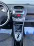 Peugeot 107 107 1.0i boîte automatique moteur Toyota ✅✅ Gris - thumbnail 13