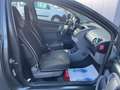 Peugeot 107 107 1.0i boîte automatique moteur Toyota ✅✅ Gris - thumbnail 16