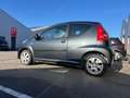 Peugeot 107 107 1.0i boîte automatique moteur Toyota ✅✅ Gris - thumbnail 8