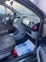 Peugeot 107 107 1.0i boîte automatique moteur Toyota ✅✅ Gris - thumbnail 17