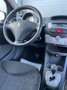 Peugeot 107 107 1.0i boîte automatique moteur Toyota ✅✅ Gris - thumbnail 12
