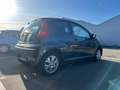 Peugeot 107 107 1.0i boîte automatique moteur Toyota ✅✅ Gris - thumbnail 5