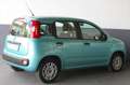 Fiat Panda 1,2 Easy 5-türig Klima Radio-CD Erstbesitz Blau - thumbnail 11