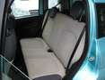 Fiat Panda 1,2 Easy 5-türig Klima Radio-CD Erstbesitz Blau - thumbnail 5