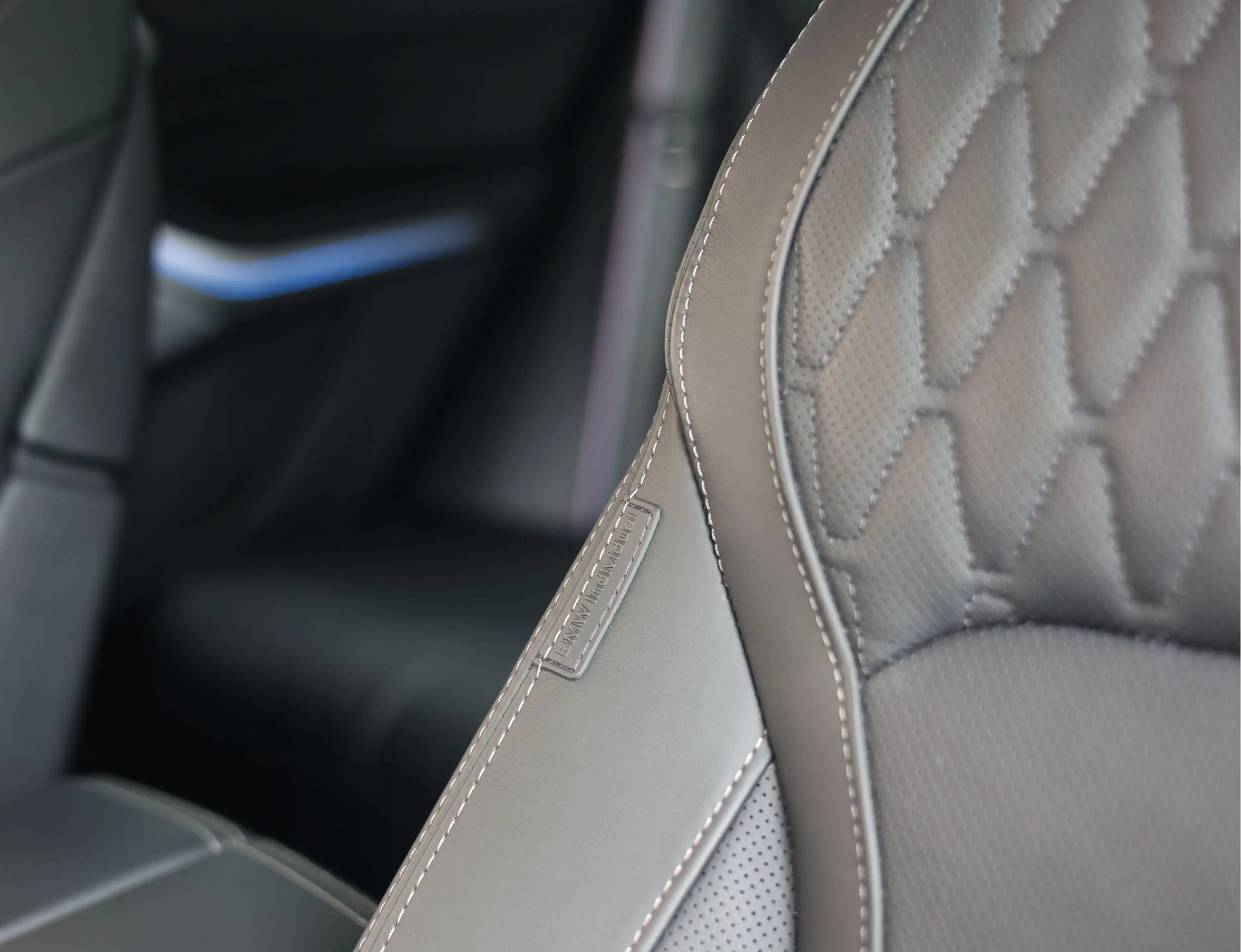 BMW X5 50e xDrive | Sepang Bronze - Skylounge - Trekhaak — photo 4