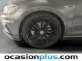 Volkswagen Golf 2.0 TSI R DSG7 221kW Gris - thumbnail 45