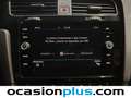 Volkswagen Golf 2.0 TSI R DSG7 221kW Gris - thumbnail 6