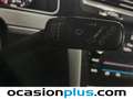 Volkswagen Golf 2.0 TSI R DSG7 221kW Gris - thumbnail 34