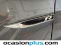 Volkswagen Golf 2.0 TSI R DSG7 221kW Gris - thumbnail 7
