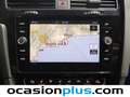 Volkswagen Golf 2.0 TSI R DSG7 221kW Gris - thumbnail 11
