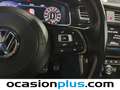 Volkswagen Golf 2.0 TSI R DSG7 221kW Gris - thumbnail 33