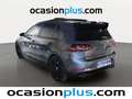 Volkswagen Golf 2.0 TSI R DSG7 221kW Gris - thumbnail 3