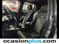 Volkswagen Golf 2.0 TSI R DSG7 221kW Gris - thumbnail 14