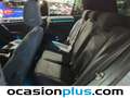 Volkswagen Golf 2.0 TSI R DSG7 221kW Gris - thumbnail 15