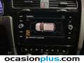 Volkswagen Golf 2.0 TSI R DSG7 221kW Gris - thumbnail 36