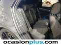 Volkswagen Golf 2.0 TSI R DSG7 221kW Gris - thumbnail 26