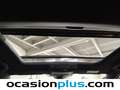 Volkswagen Golf 2.0 TSI R DSG7 221kW Gris - thumbnail 9