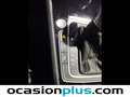 Volkswagen Golf 2.0 TSI R DSG7 221kW Gris - thumbnail 40
