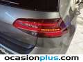 Volkswagen Golf 2.0 TSI R DSG7 221kW Gris - thumbnail 25