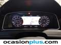 Volkswagen Golf 2.0 TSI R DSG7 221kW Gris - thumbnail 29