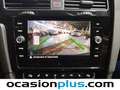 Volkswagen Golf 2.0 TSI R DSG7 221kW Gris - thumbnail 8