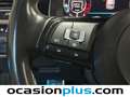 Volkswagen Golf 2.0 TSI R DSG7 221kW Gris - thumbnail 31