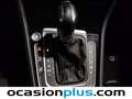 Volkswagen Golf 2.0 TSI R DSG7 221kW Gris - thumbnail 5