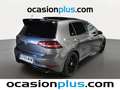 Volkswagen Golf 2.0 TSI R DSG7 221kW Gris - thumbnail 4
