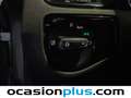 Volkswagen Golf 2.0 TSI R DSG7 221kW Gris - thumbnail 39