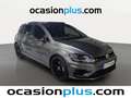 Volkswagen Golf 2.0 TSI R DSG7 221kW Gris - thumbnail 2