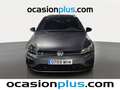 Volkswagen Golf 2.0 TSI R DSG7 221kW Gris - thumbnail 21