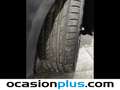 Volkswagen Golf 2.0 TSI R DSG7 221kW Gris - thumbnail 44