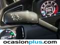 Volkswagen Golf 2.0 TSI R DSG7 221kW Gris - thumbnail 30