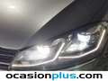 Volkswagen Golf 2.0 TSI R DSG7 221kW Gris - thumbnail 23