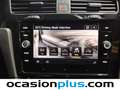 Volkswagen Golf 2.0 TSI R DSG7 221kW Gris - thumbnail 35