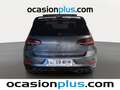 Volkswagen Golf 2.0 TSI R DSG7 221kW Gris - thumbnail 22